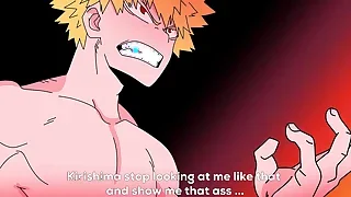 Gay Porn Videos 22